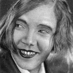 Александра Хохлова