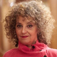 Vivian El Jaber
