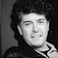 Ralf Lukas