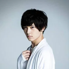 Mahiro Sugiyama