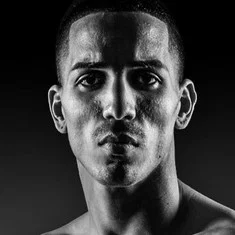 Emmanuel Rodriguez