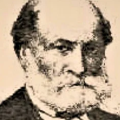 Dimitrios Vyzantios