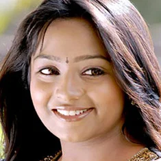 Saranya Bhagyaraj