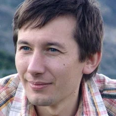 Vasiliy Shevtsov