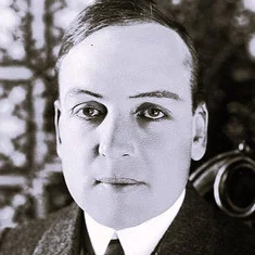 Ramsey Wallace