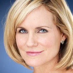 Kelly Ryan