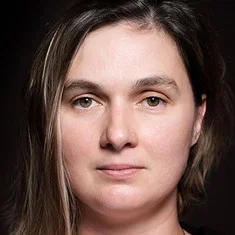 Dorota Jankojć-Poddębniak