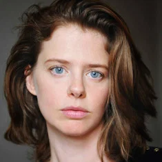 Maaike Neuville