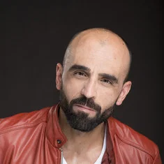 Arturo De La Torre