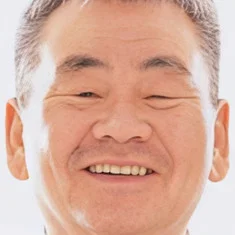 Yoon Sam-yook
