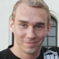 Michał Włodarczyk
