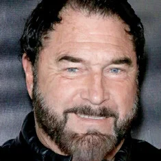 Rhino Michaels