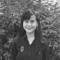 Nadya Ajlina