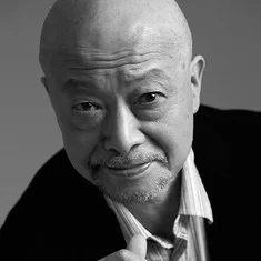 Tomisaburo Horikoshi