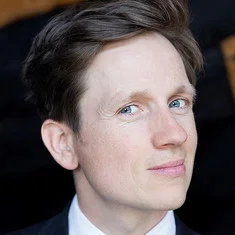 Johannes Büchs