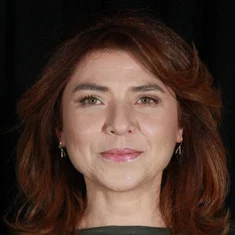 Berna Konur