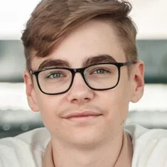 Marcus Borkmann