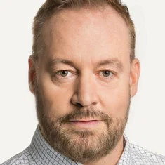 Nick Weir