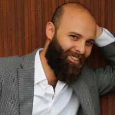 Burak Ergün
