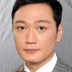 Michael Tao Tai-Yu