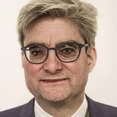 Søren Pind