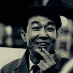 Shoichi Ozawa
