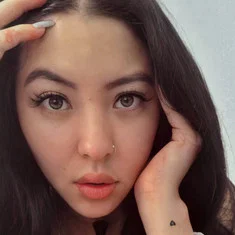 Miki Kawabata