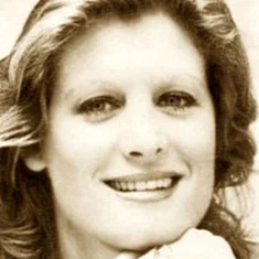 Jeannine Altmeyer
