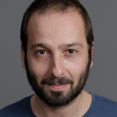 Şamil Kafkas