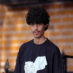 عبدالله الميسري