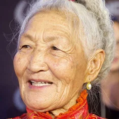Borkhuu Tangad