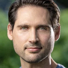 Conor Marsh