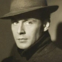 Hasse Ekman