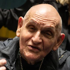 Villanueva Cosse