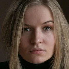 Katrin Becker