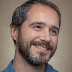 Lucas Santa Ana
