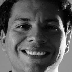 Raúl Duarte