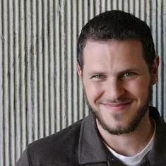 Scott Passarella