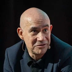 Carles Montiel