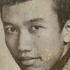 Deddy Damhudi