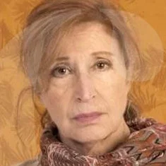 Sofia Seirli
