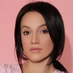 Zuzana Bunešová
