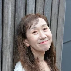 Rie Ino'o