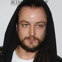 Aleksander Milwiw-Baron