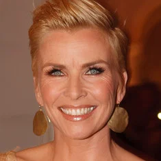 Anita Witzier