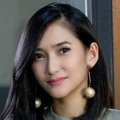 Zora Vidyanata