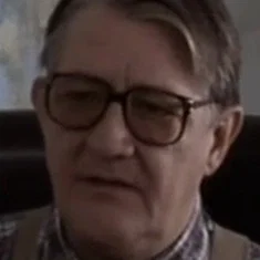 Kai Løvring