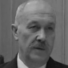 Николай Гравшин