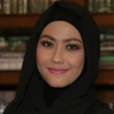 Selly Hasan
