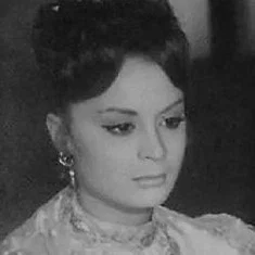 Teresa Lorca